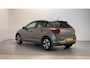 Volkswagen Polo 1.0 TSI Comfortline Parkeersensoren Navigatie App-Connect DAB+