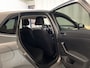 Volkswagen Polo 1.0 TSI Comfortline Parkeersensoren Navigatie App-Connect DAB+