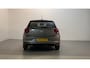 Volkswagen Polo 1.0 TSI Comfortline Parkeersensoren Navigatie App-Connect DAB+