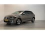 Volkswagen Polo 1.0 TSI Comfortline Parkeersensoren Navigatie App-Connect DAB+