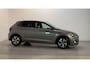 Volkswagen Polo 1.0 TSI Comfortline Parkeersensoren Navigatie App-Connect DAB+