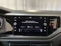 Volkswagen Polo 1.0 TSI Comfortline Parkeersensoren Navigatie App-Connect DAB+