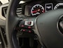 Volkswagen Polo 1.0 TSI Comfortline Parkeersensoren Navigatie App-Connect DAB+