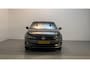 Volkswagen Polo 1.0 TSI Comfortline Parkeersensoren Navigatie App-Connect DAB+