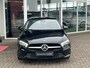 Mercedes-Benz A-klasse 160 Business Solution