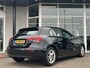 Mercedes-Benz A-klasse 160 Business Solution