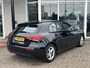 Mercedes-Benz A-klasse 160 Business Solution