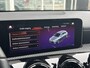 Mercedes-Benz A-klasse 160 Business Solution