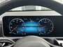 Mercedes-Benz A-klasse 160 Business Solution