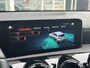 Mercedes-Benz A-klasse 160 Business Solution