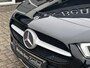 Mercedes-Benz A-klasse 160 Business Solution