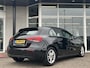 Mercedes-Benz A-klasse 160 Business Solution