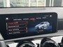 Mercedes-Benz A-klasse 160 Business Solution