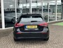 Mercedes-Benz A-klasse 160 Business Solution