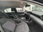 Mercedes-Benz A-klasse 160 Business Solution