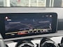 Mercedes-Benz A-klasse 160 Business Solution