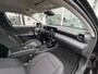 Mercedes-Benz A-klasse 160 Business Solution