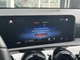 Mercedes-Benz A-klasse 160 Business Solution