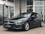 Mercedes-Benz A-klasse 160 Business Solution
