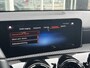 Mercedes-Benz A-klasse 160 Business Solution