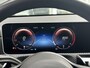 Mercedes-Benz A-klasse 160 Business Solution