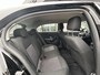 Mercedes-Benz A-klasse 160 Business Solution