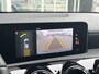 Mercedes-Benz A-klasse 160 Business Solution