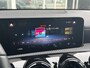 Mercedes-Benz A-klasse 160 Business Solution