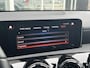 Mercedes-Benz A-klasse 160 Business Solution