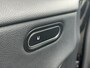 Mercedes-Benz A-klasse 160 Business Solution