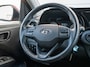 Hyundai i10 1.0 Comfort Smart 5p | Automaat | Navigatie | Lage-km stand|