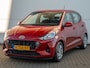Hyundai i10 1.0 Comfort Smart 5p | Automaat | Navigatie | Lage-km stand|