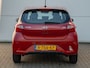 Hyundai i10 1.0 Comfort Smart 5p | Automaat | Navigatie | Lage-km stand|