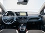 Hyundai i10 1.0 Comfort Smart 5p | Automaat | Navigatie | Lage-km stand|