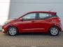 Hyundai i10 1.0 Comfort Smart 5p | Automaat | Navigatie | Lage-km stand|