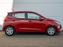 Hyundai i10 1.0 Comfort Smart 5p | Automaat | Navigatie | Lage-km stand|