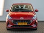 Hyundai i10 1.0 Comfort Smart 5p | Automaat | Navigatie | Lage-km stand|
