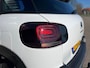 Citroën C3 Aircross 1.2 PureTech 130pk AUTOMAAT Shine | Trekhaak afneembaar | 1e Eigenaar | Dealer Onderhouden | Apple CarPlay / Android Auto | All season banden |
