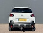 Citroën C3 Aircross 1.2 PureTech 130pk AUTOMAAT Shine | Trekhaak afneembaar | 1e Eigenaar | Dealer Onderhouden | Apple CarPlay / Android Auto | All season banden |