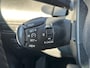Citroën C3 Aircross 1.2 PureTech 130pk AUTOMAAT Shine | Trekhaak afneembaar | 1e Eigenaar | Dealer Onderhouden | Apple CarPlay / Android Auto | All season banden |