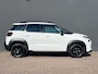 Citroën C3 Aircross 1.2 PureTech 130pk AUTOMAAT Shine | Trekhaak afneembaar | 1e Eigenaar | Dealer Onderhouden | Apple CarPlay / Android Auto | All season banden |