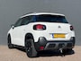 Citroën C3 Aircross 1.2 PureTech 130pk AUTOMAAT Shine | Trekhaak afneembaar | 1e Eigenaar | Dealer Onderhouden | Apple CarPlay / Android Auto | All season banden |