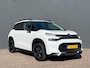 Citroën C3 Aircross 1.2 PureTech 130pk AUTOMAAT Shine | Trekhaak afneembaar | 1e Eigenaar | Dealer Onderhouden | Apple CarPlay / Android Auto | All season banden |