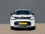 Citroën C3 Aircross 1.2 PureTech 130pk AUTOMAAT Shine | Trekhaak afneembaar | 1e Eigenaar | Dealer Onderhouden | Apple CarPlay / Android Auto | All season banden |