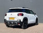 Citroën C3 Aircross 1.2 PureTech 130pk AUTOMAAT Shine | Trekhaak afneembaar | 1e Eigenaar | Dealer Onderhouden | Apple CarPlay / Android Auto | All season banden |