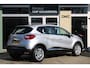 Renault Captur 0.9 TCe Dynamique Navigatiesysteem | Trekhaak | Cruise Control