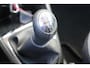 Renault Captur 0.9 TCe Dynamique Navigatiesysteem | Trekhaak | Cruise Control