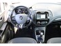 Renault Captur 0.9 TCe Dynamique Navigatiesysteem | Trekhaak | Cruise Control