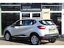 Renault Captur 0.9 TCe Dynamique Navigatiesysteem | Trekhaak | Cruise Control