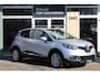 Renault Captur 0.9 TCe Dynamique Navigatiesysteem | Trekhaak | Cruise Control